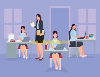 洛克王国刺破重围活动攻略